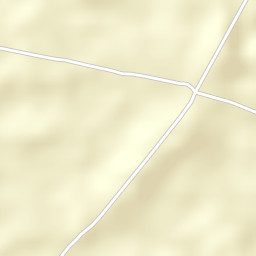 Powiat lęborski Street Map