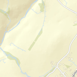 16 Arlecdon Road, Arlecdon, Cumbria Street Map