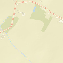 Walworth Road, Darlington DL2 2LY, UK Street Map