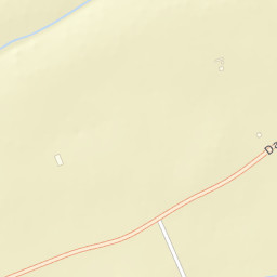 Darlington Back Lane, Stockton-on-Tees TS21, UK Street Map