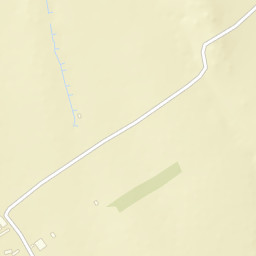 3 Sycamore Barn, Reagill, Penrith, Cumbria Street Map