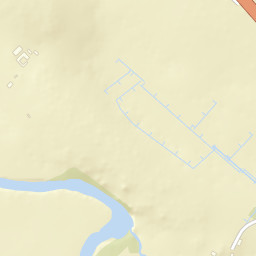 A66, Appleby-in-Westmorland, Cumbria CA16, UK Street Map