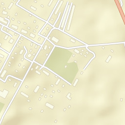 Subkhankulovo Street Map