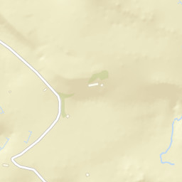 B6276, Kirkby Stephen, Cumbria CA17 Street Map