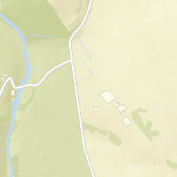 Mill Lane, Appleby-in-Westmorland, Cumbria Street Map