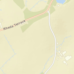 B5294, Frizington, Cumbria CA26 3TE, UK Street Map