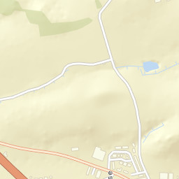 Main Street, Kirkby Stephen, Cumbria CA17, UK Street Map