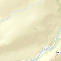 B6276, Kirkby Stephen, Cumbria CA17 4DU Street Map