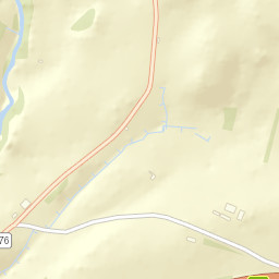 A66, Kirkby Stephen, Cumbria CA17 4DX Street Map