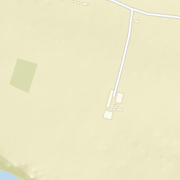 Westwick, Bus stop (E-bound, Unmarked) Street Map