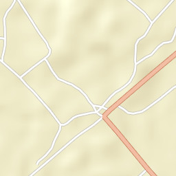 Barashevo Street Map