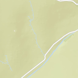 Tenter Row, Penrith, Cumbria CA10, UK Street Map