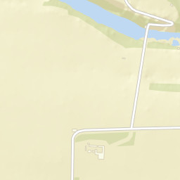 2 Hallgarth, Whorlton, Barnard Castle Street Map