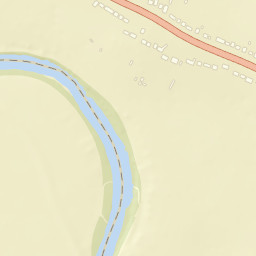 A67, Darlington DL2, UK Street Map