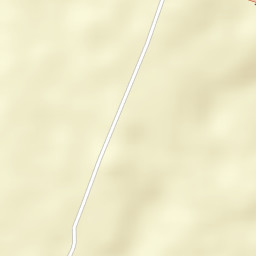 Shugurovo Street Map