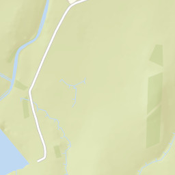 Wet Sleddale, Shap, Penrith, Cumbria CA10 Street Map