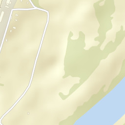 Aleksinskiy Rayon Street Map