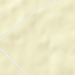 Serebryano-Prudskiy Rayon Street Map