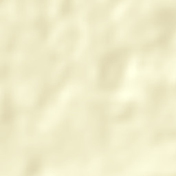 Nurlatskiy rayon Street Map