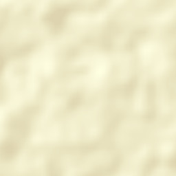 Uvel’skiy Rayon Street Map