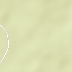 Maslyaninskiy Rayon Street Map