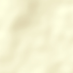 Idrinskiy Rayon Street Map