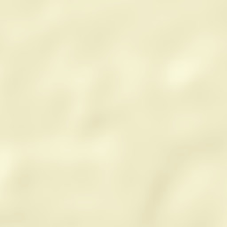 Kuytunskiy Rayon Street Map