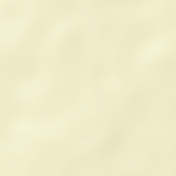 Zeyskiy Rayon Street Map