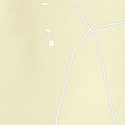 Outrigg, Saint Bees, Cumbria CA27 0AP Street Map