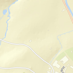 7 Redmayne Road, Kirkby Stephen, Cumbria Street Map