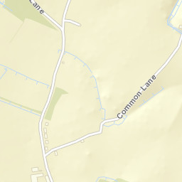 71, Kirkby Stephen, Cumbria CA17, UK Street Map