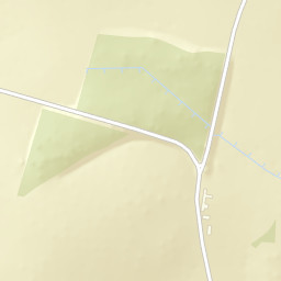 Little Mill, Egremont, Cumbria CA22 2PG, UK Street Map