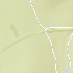 High Leases Lane, Kirkby Stephen, Cumbria Street Map