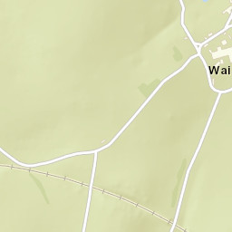 School Lane, Kirkby Stephen, Cumbria CA17 Street Map