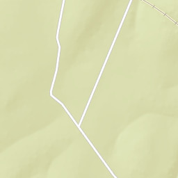 School Lane, Kirkby Stephen, Cumbria Street Map