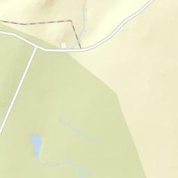 Long Causeway, Richmond, North Yorkshire Street Map