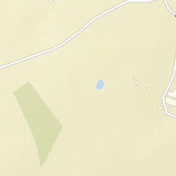 Kay House Lane, Yarm, North Yorkshire TS15, UK Street Map