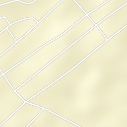 Listvyanskiy Street Map