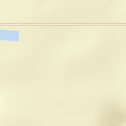 Alberta 661, Vega, AB T0G 2H0, Canada Street Map