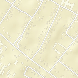 Ulukulevo Street Map