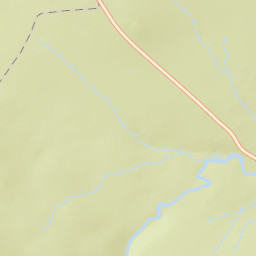 B6270, UK Street Map