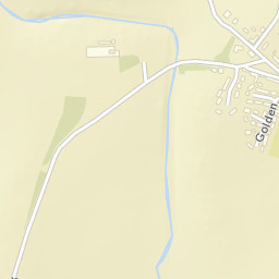 Raby Ln, Northallerton, North Yorkshire DL7, UK Street Map