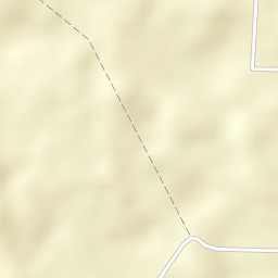 Powiat słupski Street Map