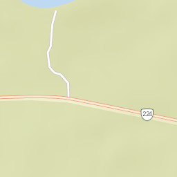 Saskatchewan 224, Goodsoil, SK S0M 1A0 Street Map