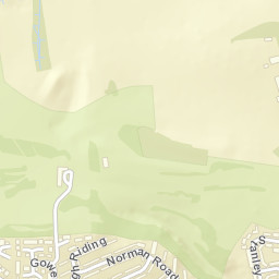 14 Norman Rd, Richmond, North Yorkshire DL10 4PA, UK Street Map