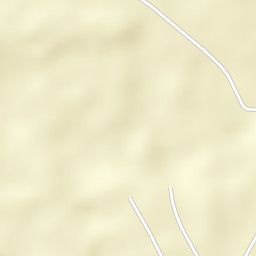 Ozerskiy Rayon Street Map