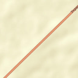 Babyninskiy Rayon Street Map