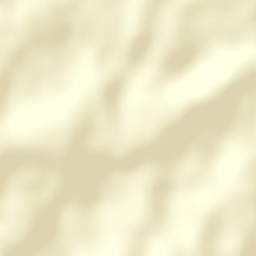 Zakharovskiy Rayon Street Map