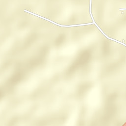 Krasnoslobodskiy Rayon Street Map