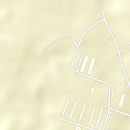 Chamzinskiy Rayon Street Map